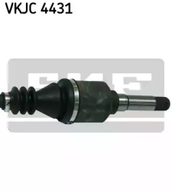 skf vkjc4431